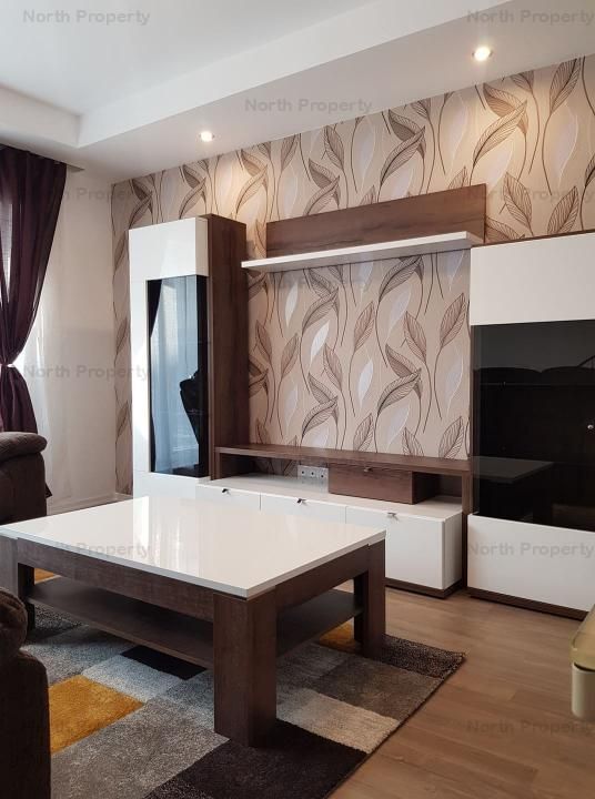 Vila 3 camere in Cosmopolis - Poză 4