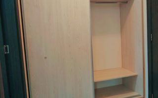 AP 3 CAMERE - TERASA, BLOC NOU, PARCARE SUBTERANA, BOXA, PET FRIENDLY - Poză 13