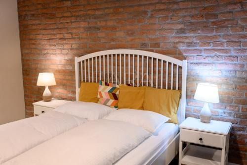 Apartament ultrafinisat în centrul vechi, zona ultracentrala. - Poză 7