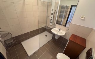 Apartament 2 camere complex NATURA Gradina Zoologica - Poză 9