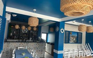 Spațiu comercial Valea Lupului, suprafață utilă 220 mp - Poză 11