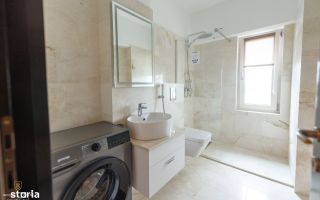 APARTAMENT 1 CAMERA SITUAT IN COPOU - Poză 9