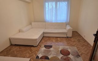 Apartament 2 camere decomandat-zona Spitalul Judetean-139.500 euro neg - Poză 4