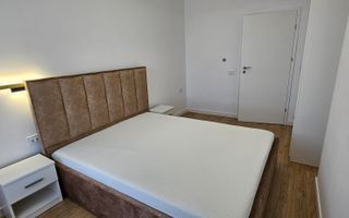 Apartament modern 3 camere de închiriat – Calea Șurii Mici, Sibiu - Poză 6