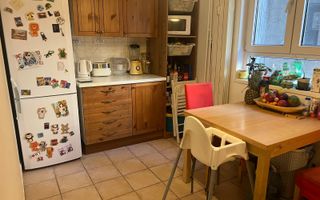 Apartament Cismigiu - Piata Iosif Sava (COMISION ZERO) - Poză 7