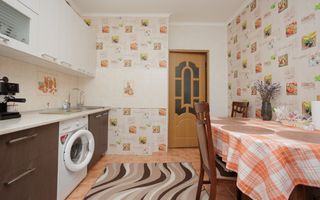 Vânzare apartament, 2 camere, str. Ialoveni, Centru - Poză 5