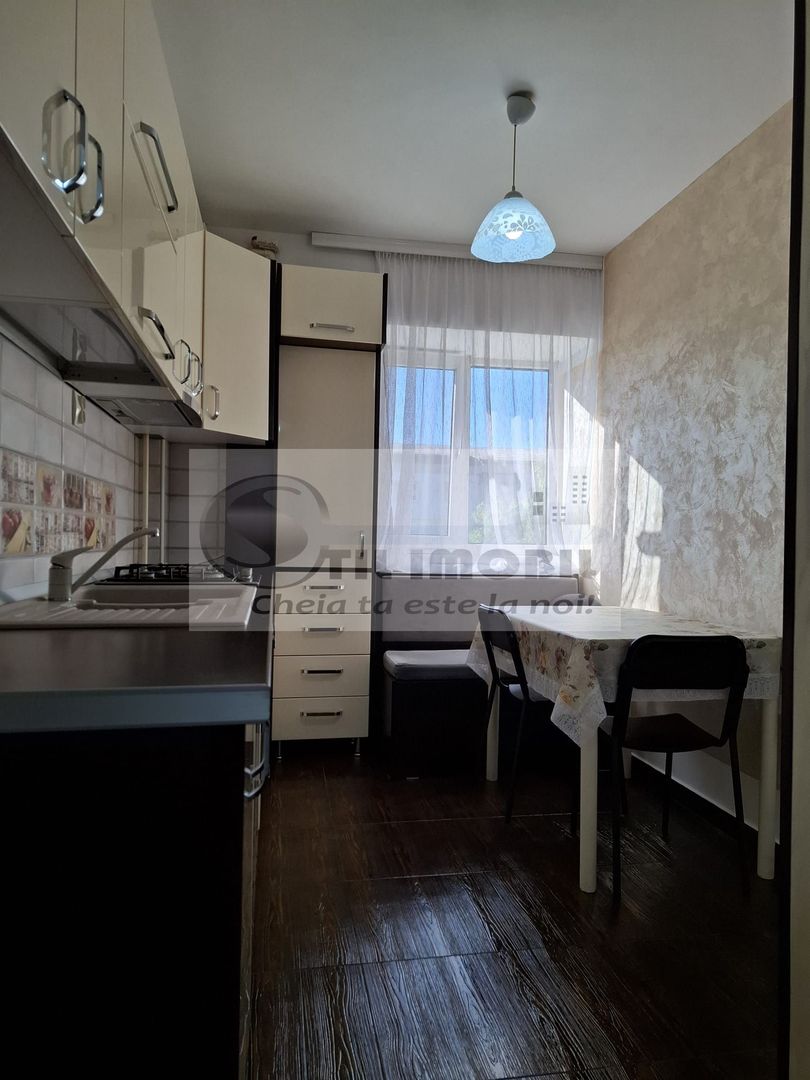 Apartament 2 camere-Alexandru cel Bun, Minerva-450 Euro - Poză 14
