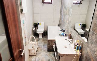 BRASADAS vinde ap 3 cam PARTER Ultracentral, Satu Mare. - Poză 2