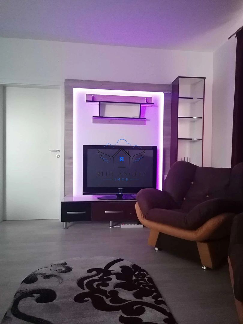 Apartament 2 camere -open space- Avantgarden 3 - Bartolomeu - Poză 5
