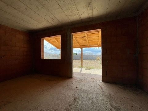 Duplex cu 3 camere |Urseni| - Poză 5