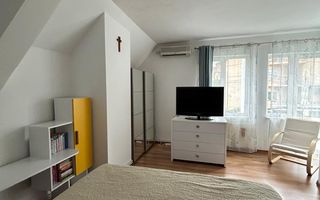 Casa spatioasa cu functionalitate mixta, in zona Gheorgheni - Poză 7