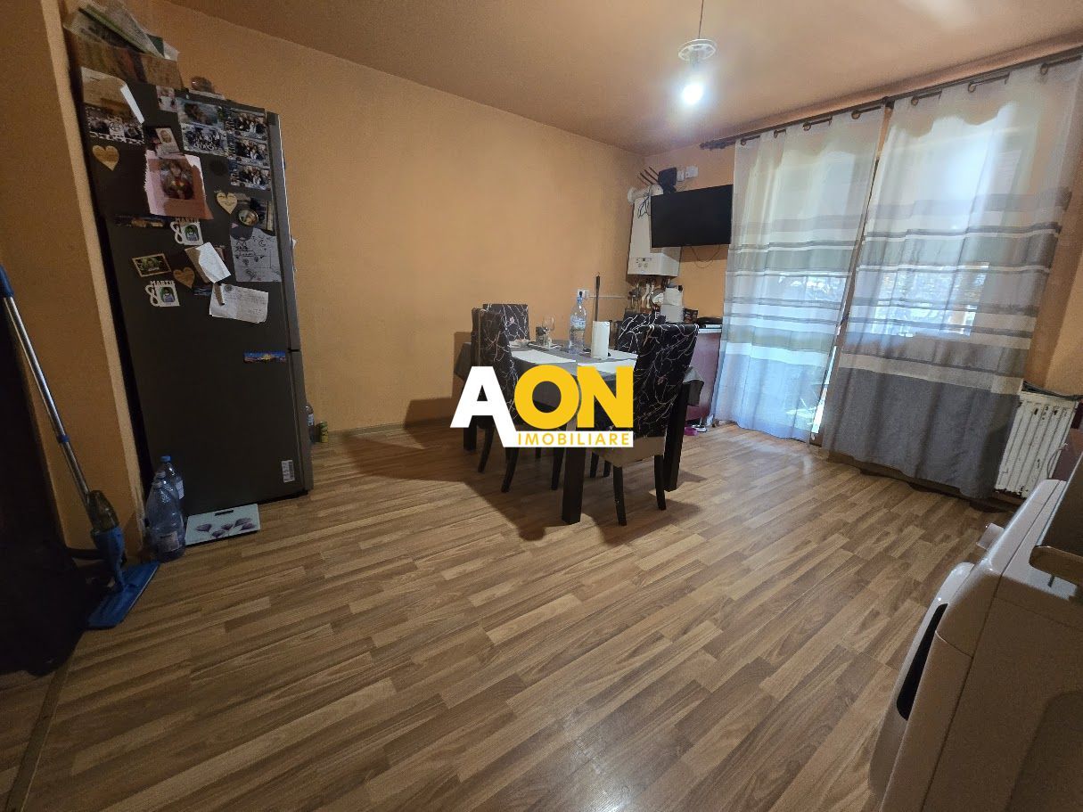 Casa Individuala 3 Camere, 350mp Teren, Zona Alba Micesti - Poză 13