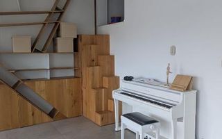 Penthouse de Lux cu 5 Camere | Vedere libera spre Herăstrău - Poză 2