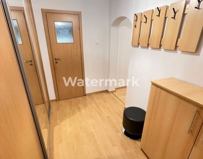 Apartament cu 2 camere de închiriat în Lujerului, Bucuresti - Poză 3