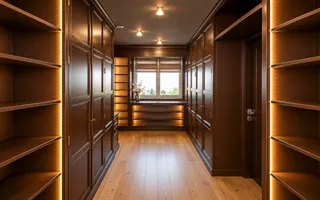Penthouse deosebit 4 Camere Ultracentral | Terasa 115mp | 2 Locuri parcare - Poză 20