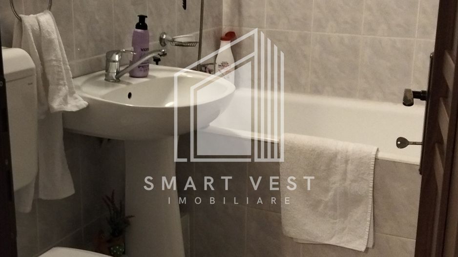 Apartament 2 camere | 57 mp | Zona  micro 16 - Poză 8