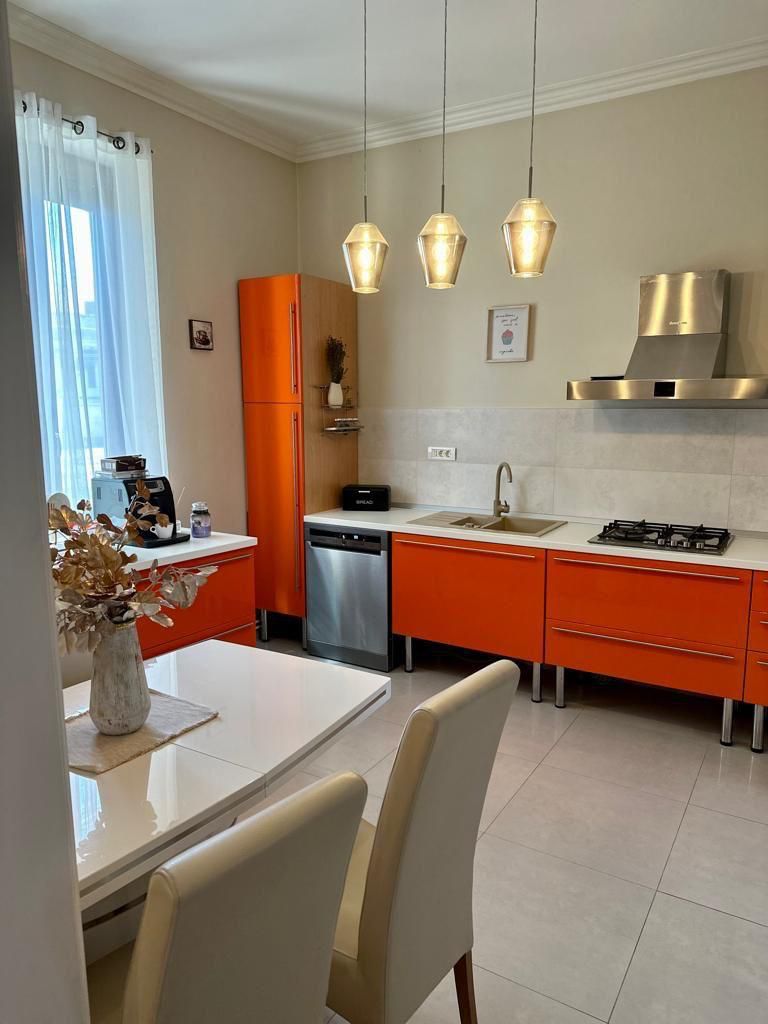 Apartament cu curte, de vanzare, zona Iosefin-Iuliu Maniu. - Poză 7