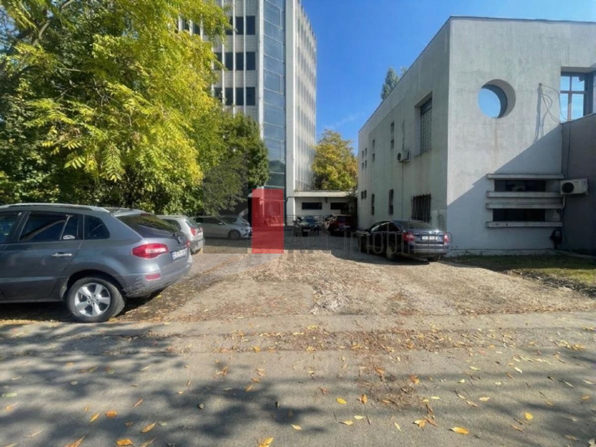 Comision 0% Spatiu comercial de inchiriat in Bucurestii Noi - Oportunitate Rara - Poză 28