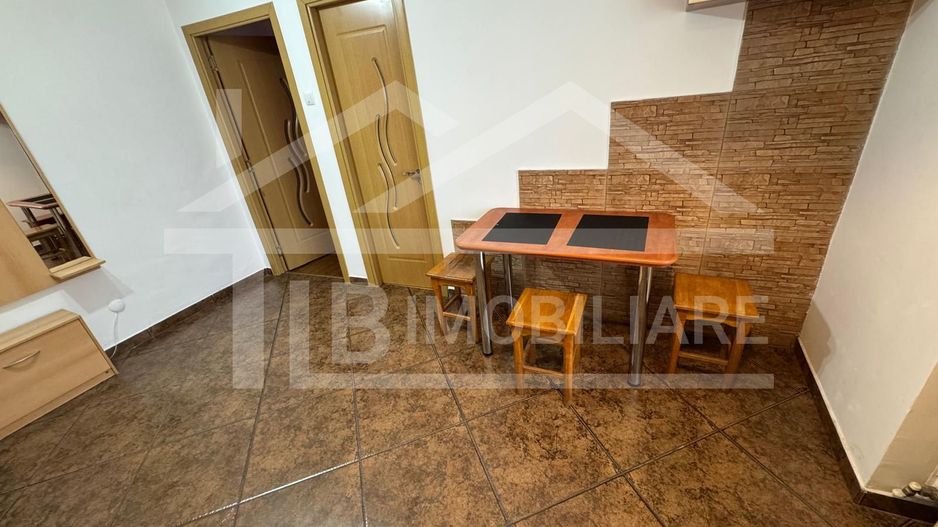 Apartament cu 2 camere, 72mp, Zona Dacia - Poză 9