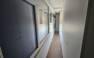 Apartament de lux – Prima închiriere, Prundu - Poză 11