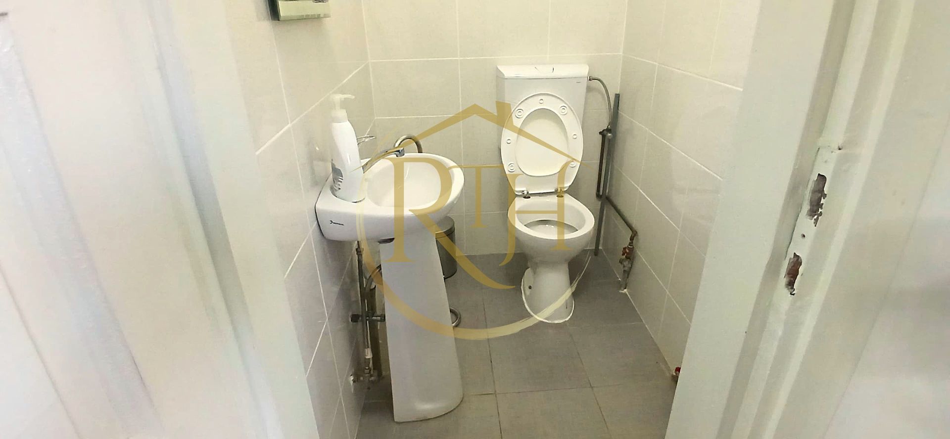 Vânzare afacere în domeniul beauty! - Poză 8