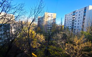 Apartament 3 camere Renovat Drumul Taberei Parc Metrou Raul Doamnei - Poză 2