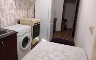 Închiriere garsonieră în Tomesti - mobilată și utilată - Poză 2