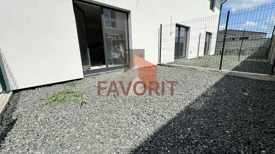 Casa in Mosnita | 88 mp utili | Langa Lidl | 2 locuri de parcare + curte - Poză 12