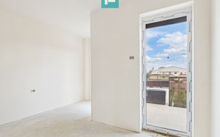Apartament 3 camere, Iosia, 82.01 mp - Poză 7