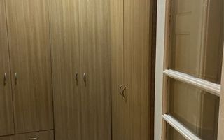 Apartament 2 camere Unirii - Poză 4