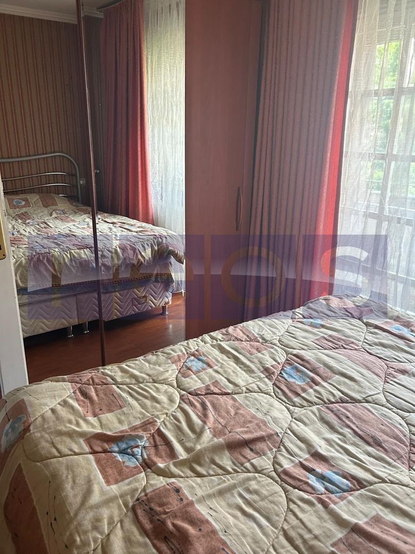 VANZARE 4 CAMERE  DECOMANDAT UNIRII -FFANTANI - Poză 5