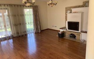 Casa individuala 170 mp, 370 teren, acces facil, zona Eugen Ionesco - Poză 2