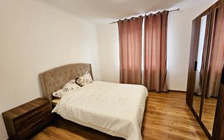 Casa noua, 4 camere, 490 mp teren, zona Recea - Poză 18