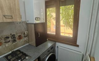 Apartament 2 camere, Calea Sagului - Poză 11