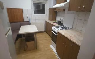Apartament 2 camere zona Tractorul langa Piața - Poză 1
