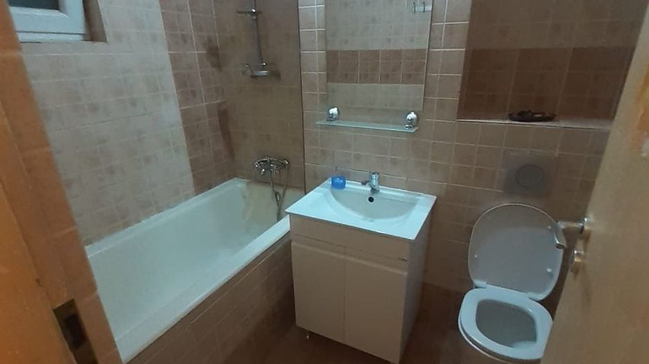 Apartament de familie, 3 camere, Dristor - Poză 12