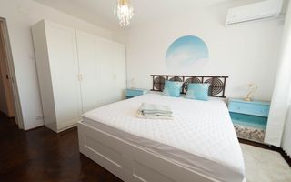 Apartament de inchiriat 3 camere, 2 bai,  71mp,  în zona Domenii - Poză 5