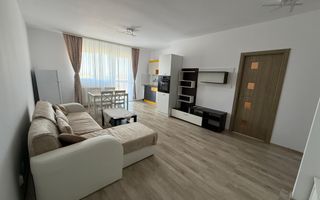 Apartament 3 camere decomandat - Poză 1
