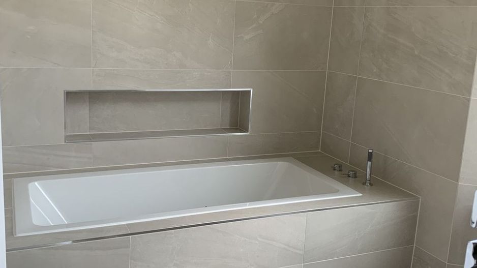 2 camere pozitie excelenta la 700 m de metrou Nicolae Teclu Titan Pallady - Poză 6