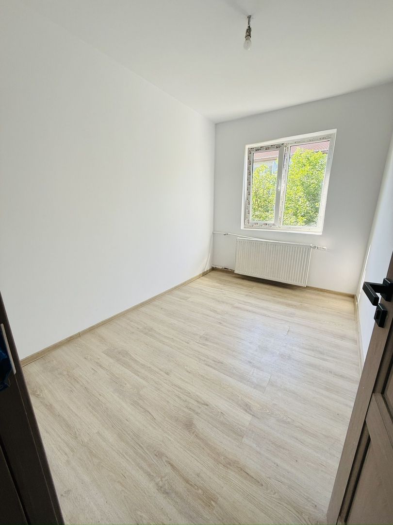 Dacia | 4 Camere  | Etaj Intermediar - Poză 6