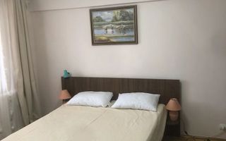 Apartament 2 camere- ultracentral, Ramada, Craiova - Poză 1