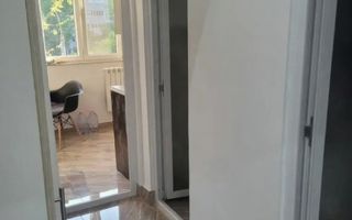 Apartament cu 2 camere de vanzare in zona Bucurestii Noi - Poză 10