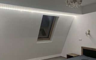 Apartament 2 camere | Complex Maramureș Otopeni | Modern | Dressing - Poză 7