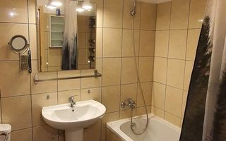 Apartament 2 camere Armonia Titan, etaj 9, centrală, pet friendly - Poză 10