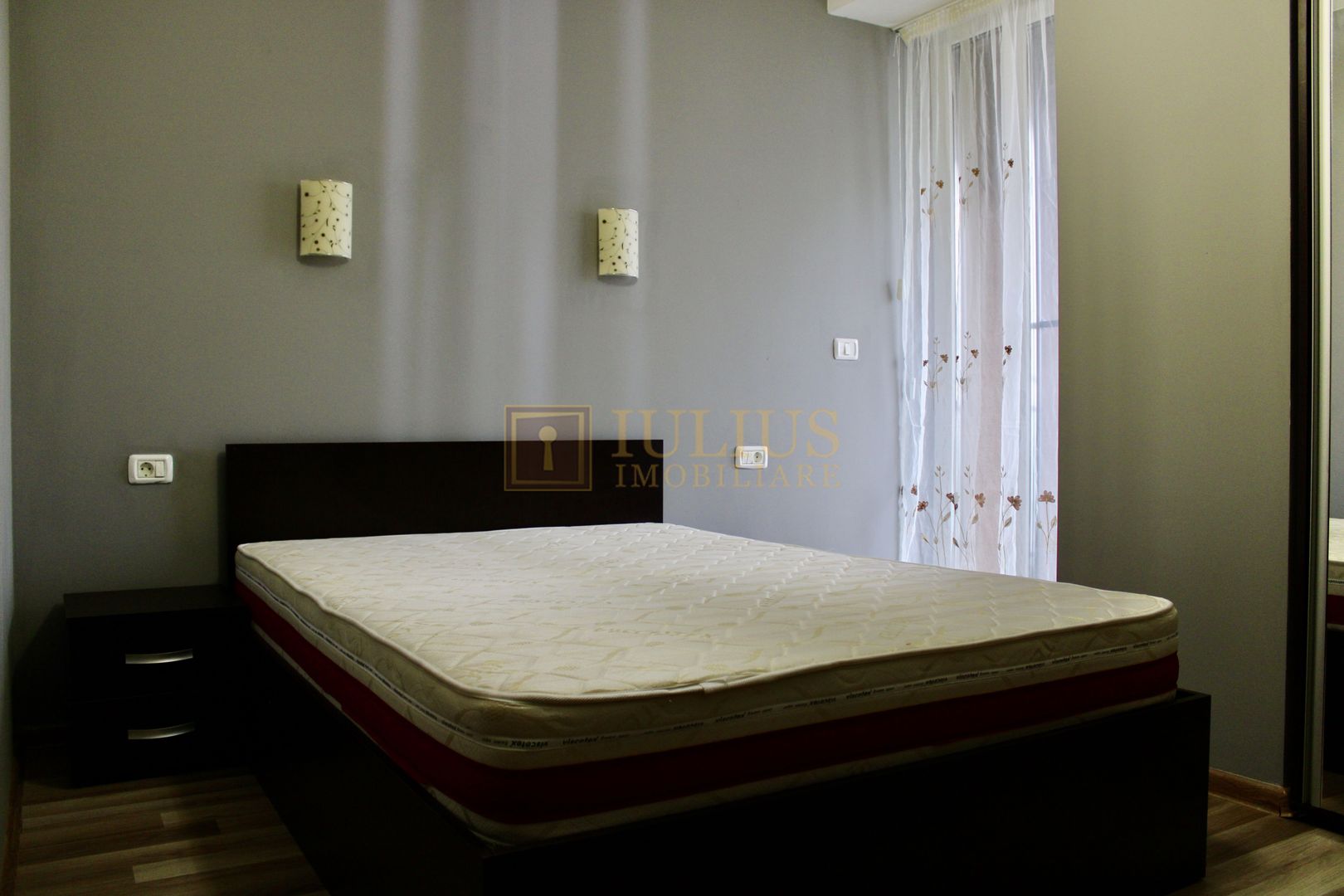 Mobilat modern, boxa inclusa, Soarelui - Rebreanu 175 - Poză 14