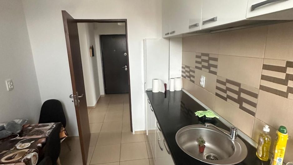 Apartament 3 Camere la 10 minute de statia de metrou Dimitrie Leonida - Poză 16