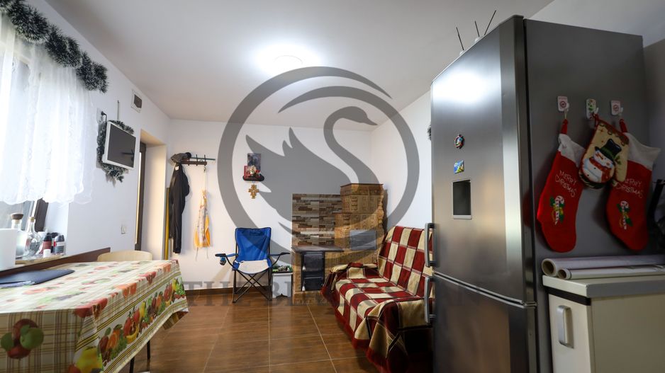 Casă speciala de Vânzare | Breaza - Frasinet | COMISION 0% - Poză 7