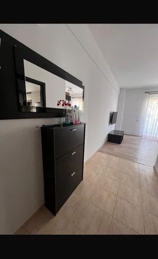GARSONIERA- BANEASA, PET/FRIENDLZ, CENTRALA PROPRIE, BUCATARIE INCHISA - Poză 4