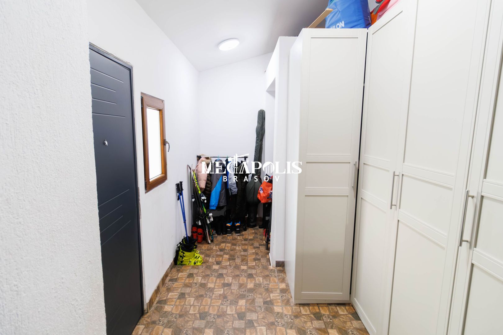 Mobilat Utilat / Utilitati / Credit - Poză 20