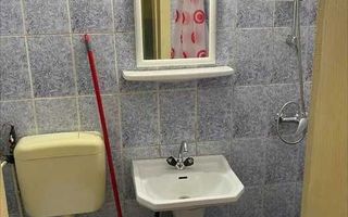 Garsoniera 21 mp, intermediar, boxa depozitare, zona Someseni - Poză 3